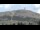 Webcam in Braunlage, 16.4 km entfernt