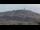 Webcam in Braunlage, 6.7 km entfernt