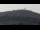 Webcam in Braunlage, 7.1 km entfernt
