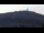 Webcam in Braunlage, 14.1 km entfernt