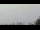 Webcam in Braunlage, 15.5 km