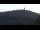 Webcam in Braunlage, 2.7 mi away