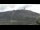 Webcam in Braunlage, 2.3 mi away