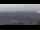 Webcam in Braunlage, 20.7 km entfernt