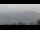 Webcam in Brunlage, 7.1 km