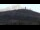 Webcam in Brunlage, 14.1 km