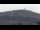 Webcam in Braunlage, 6.3 mi away