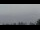 Webcam in Brunlage, 5.9 km