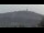 Webcam in Braunlage, 6.3 mi away