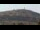 Webcam in Braunlage, 0.6 mi away