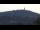Webcam in Braunlage, 2.3 mi away