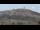 Webcam in Braunlage, 2.3 mi away
