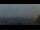 Webcam in Braunlage, 2.7 mi away