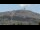Webcam in Braunlage, 4.8 mi away