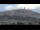 Webcam in Braunlage, 8 mi away
