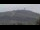 Webcam in Braunlage, 2.7 mi away
