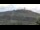 Webcam in Braunlage, 26.5 km entfernt