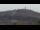 Webcam in Braunlage, 16.4 km