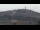 Webcam in Brunlage, 26.5 km