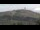 Webcam in Braunlage, 10.3 mi away