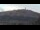 Webcam in Braunlage, 1.4 km