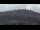Webcam in Braunlage, 15.5 km