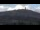 Webcam in Brunlage, 12.4 km