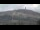 Webcam in Braunlage, 2.7 mi away