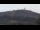 Webcam in Braunlage, 6.3 mi away