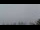 Webcam in Braunlage, 2.3 mi away