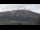 Webcam in Brunlage, 9.3 km