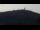 Webcam in Braunlage, 2.7 mi away