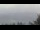 Webcam in Braunlage, 2.3 mi away
