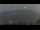 Webcam in Braunlage, 2.3 mi away