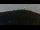 Webcam in Braunlage, 2.5 mi away