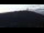 Webcam in Braunlage, 10.3 mi away