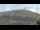 Webcam in Braunlage, 26.5 km