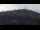 Webcam in Brunlage, 15.5 km