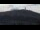 Webcam in Braunlage, 5.6 mi away