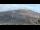 Webcam in Braunlage, 9.3 km entfernt