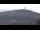 Webcam in Braunlage, 15.5 km