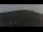 Webcam in Braunlage, 6.3 mi away