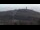 Webcam in Braunlage, 1.4 km