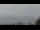 Webcam in Braunlage, 15.5 km
