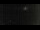 Webcam in Braunlage, 2.7 mi away