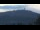Webcam in Braunlage, 15.5 km