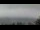 Webcam in Braunlage, 16.4 km entfernt