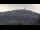 Webcam in Braunlage, 6.3 mi away