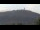 Webcam in Braunlage, 2.3 mi away