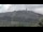 Webcam in Braunlage, 2.5 mi away